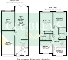 4 Blareham Croft, Stamford Bridge - all floors.JPG