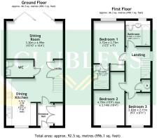 6 Furlands Grove, Stamford Bridge - all floors.JPG