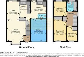 FLOOR-PLAN