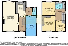 FLOOR-PLAN