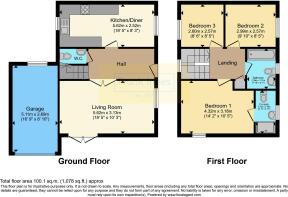 FLOOR-PLAN