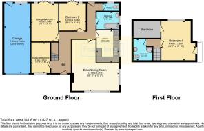 FLOOR-PLAN