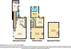 FLOOR-PLAN