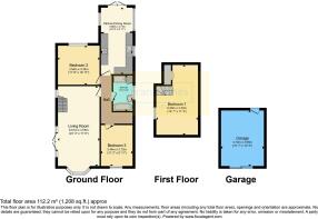 FLOOR-PLAN