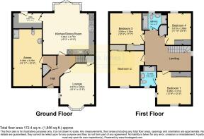 FLOOR-PLAN