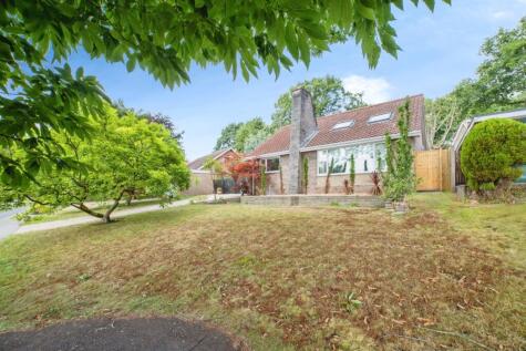 Mavis Avenue, RAVENSHEAD, Nottinghamshire, NG15