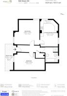 Floor Plan - RICH41