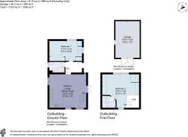 Annexe