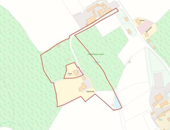 5.67 Acres