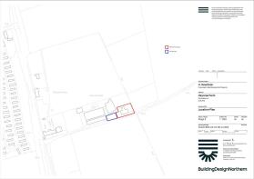 Heyrose Farm location Plan .jpg