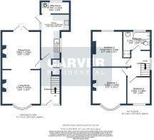 Crosby Road Floor plan .jpg