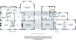 Beech Cottage Hornby DL62JH-High (3)floor plan 2.j