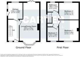 39 Cleveland Drive floor plan 2.jpg