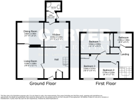 115 Meadow Lane Floor plan .png