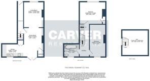 TheGreenRomanbyDL78NL-Floor plan .jpg