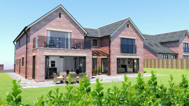 Sycamore_house_image25.jpg