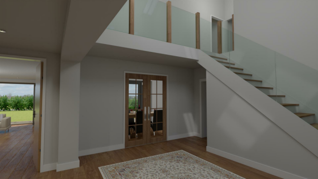 Sycamore_house_image10.png