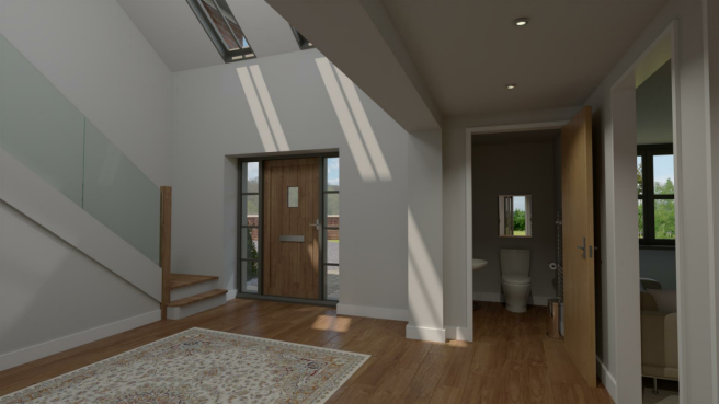 Sycamore_house_image9.png