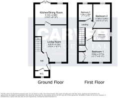 floorplanfinal-9c4f8b84-ab54-47b7-aae0-57286bdbf64