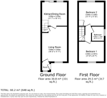 floorplanfinal-0a66930c-85a0-4bb7-b0fe-89478b243ca