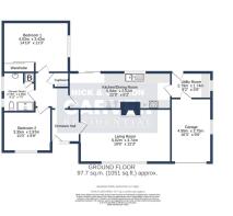 1 MeadowDriveScrutonDL70QW-HighFP.jpg