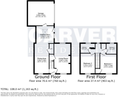 floorplanfinal-05050537-81ff-41ee-9190-d829a5cbe35