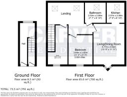 2D_Plan_1 (20).jpg