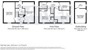 2D_Plan_1 (23).jpg