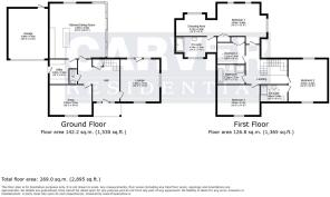 2D_Plan_1 (26).jpg