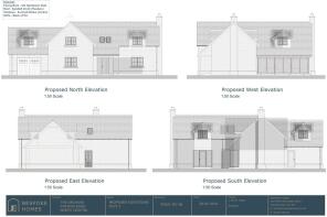 Bramley House Proposed Elevations1.jpg