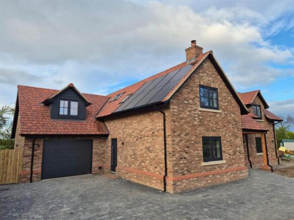 Plot 3 Front 0.jpg