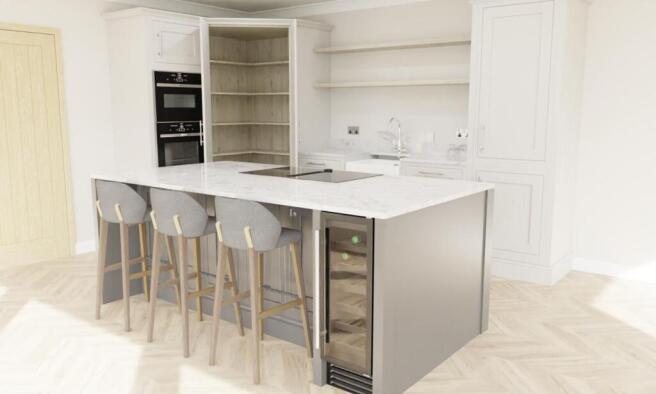 Kitchen 2.jpg