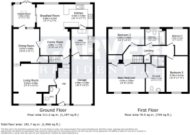 floorplanfinal-a26fac30-c193-4de5-9345-7a20904fe90