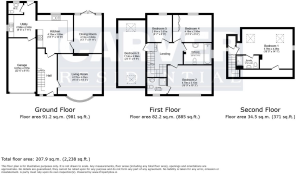 floorplanfinal-d767e7b1-f7b0-468c-a602-1c18b0e5b5b