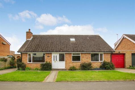 Birkby Lane, East Cowton, Northallerton