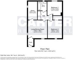 2D Plan 1 (14).jpg