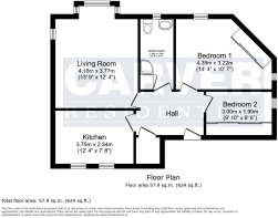 floorplanfinal-7b788702-6008-4d8c-9000-9fa5d0042bd