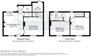 2D_Plan_1 (41) (1).jpg
