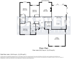 floorplanfinal-43384b2a-0f9a-46bc-afc3-c5edf2931db