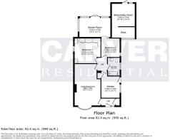 2D_Plan_1 (52).jpg