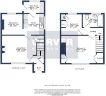 WestViewAinderbySteepleDL79QQ-High (2).jpg