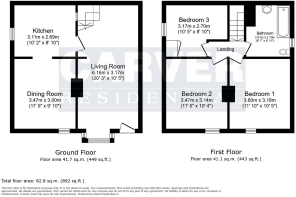 png-2D 2520Plan 25201-22c886ce-8672-4949-be63-c4bb