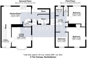 8 The Fairway, Northallerton.jpg