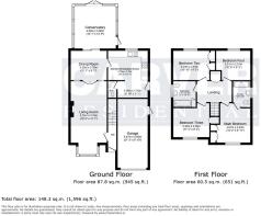 Foxglove 2D_Plan_1 (22).jpg