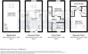22 Chapel Street Thirsk FP.jpg