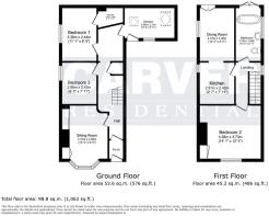 Lilac Cottage FP 19.11.jpg