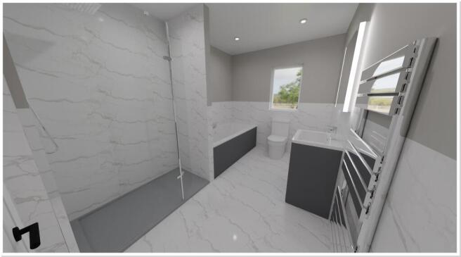 FF Main Bathroom1.jpg