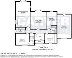 2D_Plan_1 (29).jpg