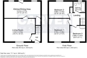 6 Vicars Croft FP (2).jpg