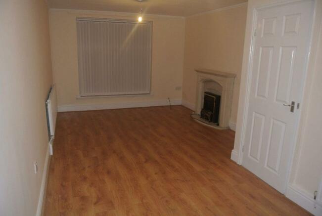 3 Bedroom Terraced House To Rent In Winnipeg Drive